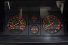 1992 Ferrari 512 TR-Sold