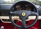 1992 Ferrari 512 TR-Sold