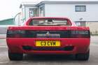 1992 Ferrari 512 TR-Sold