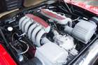 1992 Ferrari 512 TR-Sold