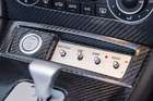2007 Mercedes Benz CLK DTM AMG Convertible-Sold