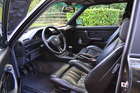 1991 BMW E30 M3-Sold