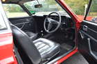 1970 Ford Capri 3000E MKI-Sold