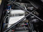 1994 Jaguar XJ220-Sold