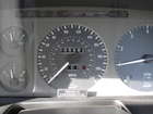 1994 Jaguar XJ220-Sold