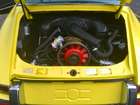 1970 Porsche 911 2.2 S Targa-Auction Lot