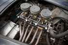 1958 AC Ace Bristol -Auction Lot