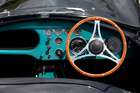 1958 AC Ace Bristol -Auction Lot