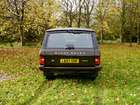 1994 Range Rover LSE -Sold