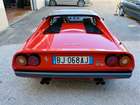 1982 Ferrari 308 GTSi-Sold