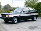 1980 Talbot Lotus Sunbeam -Sold
