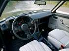 1980 Talbot Lotus Sunbeam -Sold