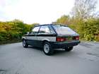 1980 Talbot Lotus Sunbeam -Sold