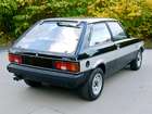 1980 Talbot Lotus Sunbeam -Sold