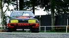 1988 Ford Sierra Cosworth-Sold