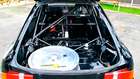 1988 Ford Sierra Cosworth-Sold