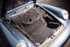 1990 Porsche 911 964 Carrera 4-Sold