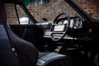 1990 Porsche 911 964 Carrera 4-Sold
