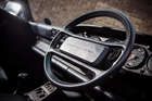 1990 Porsche 911 964 Carrera 4-Sold