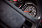 1990 Porsche 911 964 Carrera 4-Sold