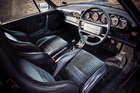 1990 Porsche 911 964 Carrera 4-Sold