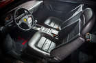 1991 Ferrari Mondial T-Sold