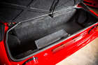 1991 Ferrari Mondial T-Sold