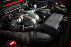 1991 Ferrari Mondial T-Sold
