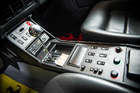 1991 Ferrari Mondial T-Sold