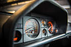 1991 Ferrari Mondial T-Sold