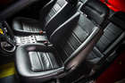 1991 Ferrari Mondial T-Sold