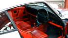 1991 Porsche 911 964 Turbo 3.3 -Sold