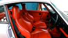 1991 Porsche 911 964 Turbo 3.3 -Sold