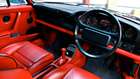 1991 Porsche 911 964 Turbo 3.3 -Sold