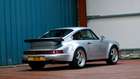 1991 Porsche 911 964 Turbo 3.3 -Sold
