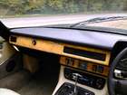 1984 Lynx Eventer XJS #20-Auction Lot