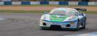 2006 Ferrari F430 GT3-Sold