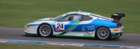 2006 Ferrari F430 GT3-Sold