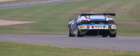 2006 Ferrari F430 GT3-Sold