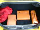 2003 / 03 Ferrari 575M Maranello F1 (ex Eric Clapton)-Sold