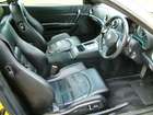 2003 / 03 Ferrari 575M Maranello F1 (ex Eric Clapton)-Sold
