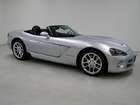 2003 / 52 Dodge Viper SRT-10-Sold