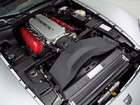 2003 / 52 Dodge Viper SRT-10-Sold