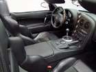 2003 / 52 Dodge Viper SRT-10-Sold