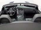 2003 / 52 Dodge Viper SRT-10-Sold