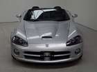 2003 / 52 Dodge Viper SRT-10-Sold