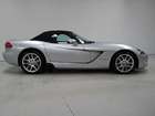 2003 / 52 Dodge Viper SRT-10-Sold