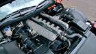 1999 Ferrari 456M-Sold