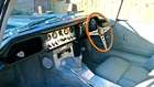 1962 Jaguar E-Type Series 1 3.8 Fixedhead Coupe-Sold