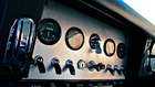 1962 Jaguar E-Type Series 1 3.8 Fixedhead Coupe-Sold